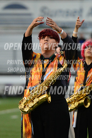 2023-Sunset-R2-CH-SouthAlbany-067