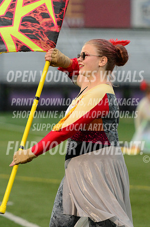 2023-Sunset-R2-CH-SouthAlbany-072
