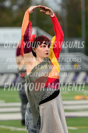 2023-Sunset-R2-CH-SouthAlbany-018