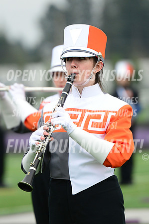 2023-Sunset-R1-CH-Sprague-056