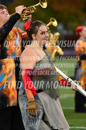 2023-Sunset-R2-CH-SouthAlbany-031