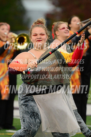 2023-Sunset-R2-CH-SouthAlbany-039