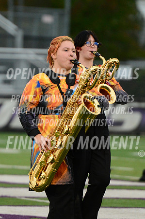 2023-Sunset-R2-CH-SouthAlbany-041