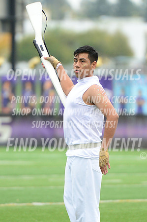 2023-Sunset-R1-Hermiston-033