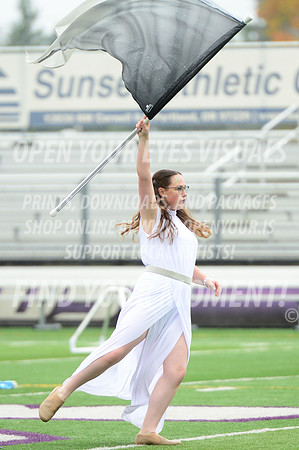 2023-Sunset-R1-Hermiston-041