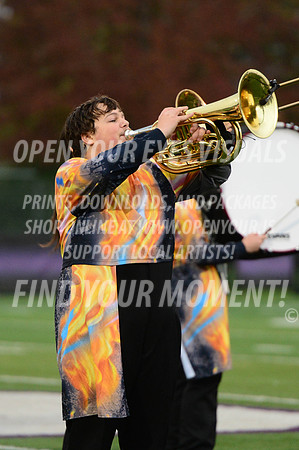 2023-Sunset-R2-CH-SouthAlbany-029