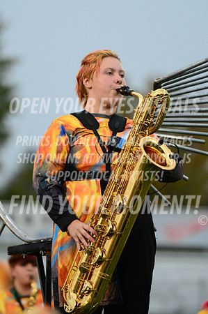 2023-Sunset-R2-CH-SouthAlbany-059