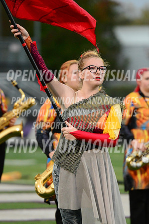 2023-Sunset-R2-CH-SouthAlbany-043