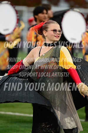 2023-Sunset-R2-CH-SouthAlbany-045