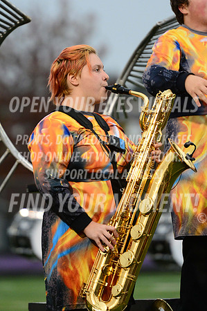 2023-Sunset-R2-CH-SouthAlbany-046