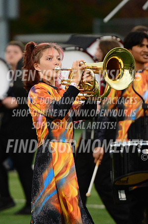 2023-Sunset-R2-CH-SouthAlbany-048