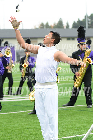 2023-Sunset-R1-Hermiston-056