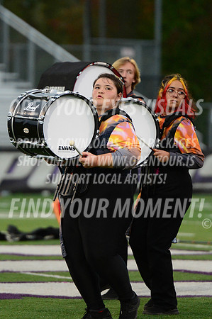 2023-Sunset-R2-CH-SouthAlbany-052