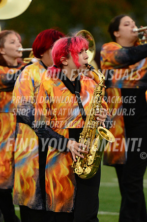 2023-Sunset-R2-CH-SouthAlbany-054