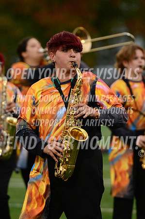 2023-Sunset-R2-CH-SouthAlbany-055