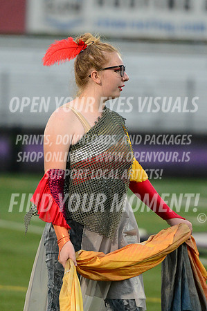 2023-Sunset-R2-CH-SouthAlbany-056