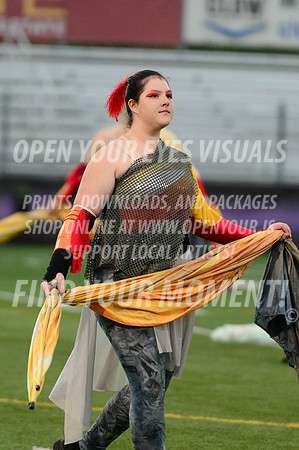 2023-Sunset-R2-CH-SouthAlbany-057