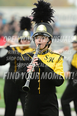 2023-Sunset-R1-CH-StHelens-057