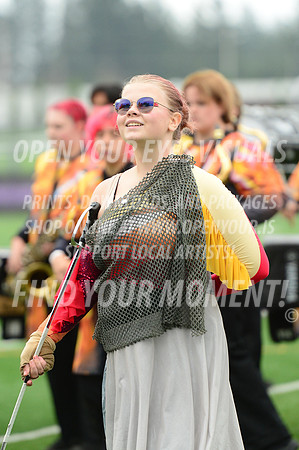 2023-Sunset-R1-SouthAlbany-038