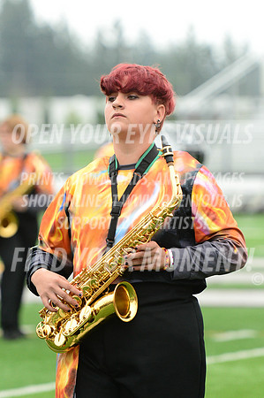 2023-Sunset-R1-SouthAlbany-044
