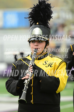 2023-Sunset-R1-CH-StHelens-043