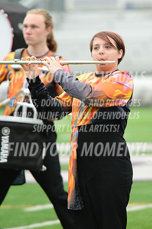 2023-Sunset-R1-SouthAlbany-046