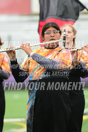 2023-Sunset-R1-SouthAlbany-048