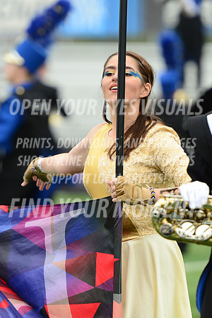 2023-Sunset-R1-CH-Tahoma-027