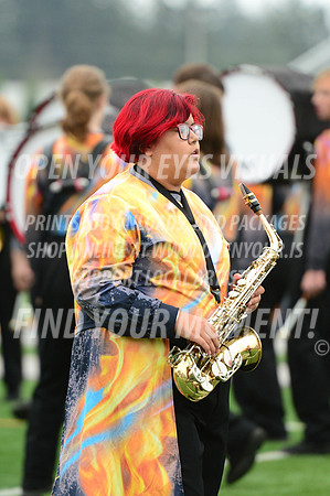 2023-Sunset-R1-SouthAlbany-054