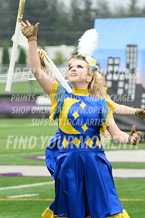 2023-Sunset-R1-CH-Westview-035