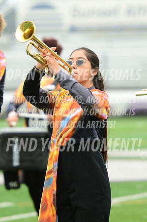 2023-Sunset-R1-SouthAlbany-065