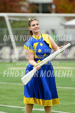 2023-Sunset-R1-CH-Westview-042