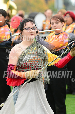 2023-Sunset-R1-SouthAlbany-031