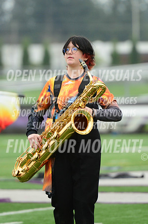 2023-Sunset-R1-SouthAlbany-084