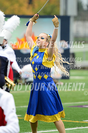 2023-Sunset-R1-CH-Westview-049