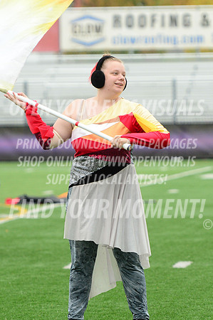 2023-Sunset-R1-SouthAlbany-096