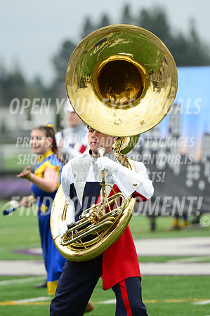 2023-Sunset-R1-CH-Westview-067