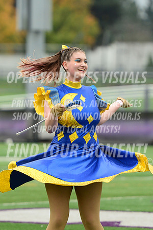 2023-Sunset-R1-CH-Westview-068