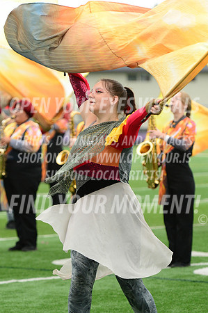 2023-Sunset-R1-SouthAlbany-071