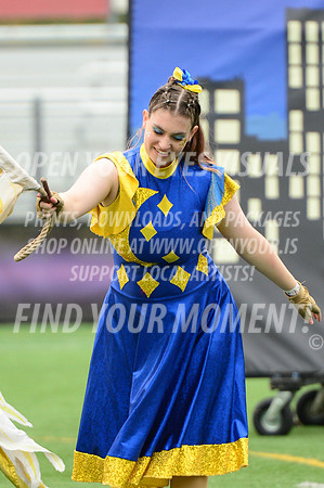 2023-Sunset-R1-CH-Westview-018