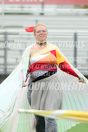 2023-Sunset-R1-SouthAlbany-081