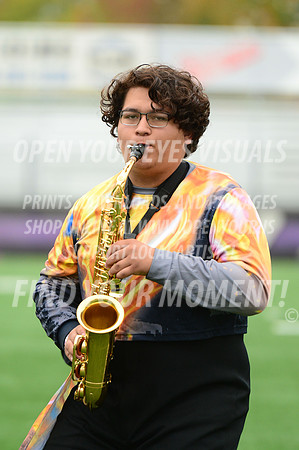 2023-Sunset-R1-SouthAlbany-022