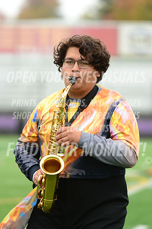 2023-Sunset-R1-SouthAlbany-021