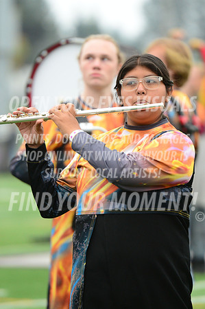 2023-Sunset-R1-SouthAlbany-025