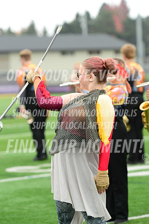 2023-Sunset-R1-SouthAlbany-027