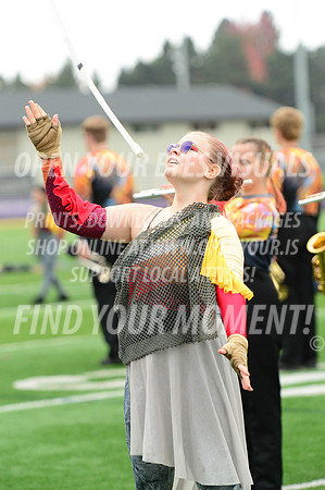 2023-Sunset-R1-SouthAlbany-028