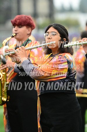 2023-Sunset-R1-SouthAlbany-029