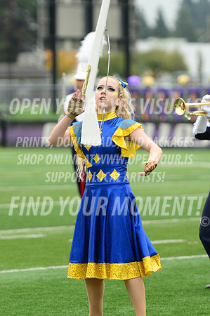 2023-Sunset-R1-CH-Westview-023