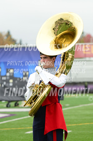 2023-Sunset-R1-CH-Westview-026