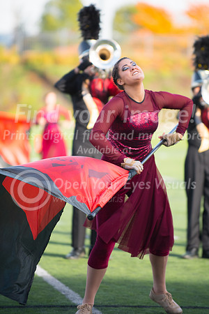 2016-LMAC- Southridge-2